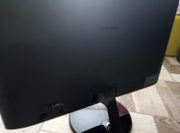 Лот: 18157811. Фото: 2. Монитор Sumsung S27F354FHI. Мониторы, проекторы