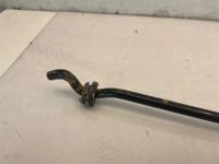 Лот: 24591846. Фото: 2. упор капота Nissan Almera Classic... Автозапчасти