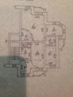 Лот: 4423891. Фото: 3. Собственник! Продам 4-х ком. квартиру... Недвижимость