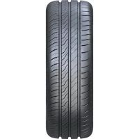 Лот: 25610943. Фото: 2. Шина летняя Viatti Strada 2 V-134... Шины, Диски
