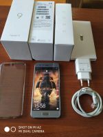 Лот: 17683765. Фото: 10. Honor 9