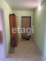 Лот: 25288671. Фото: 13. 2-комн. квартира , Красноярск...