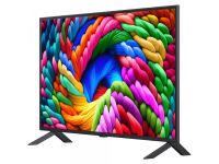Лот: 25361967. Фото: 9. Nano Cell телевизор LG 50NANO90A6B...