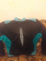 Лот: 15280690. Фото: 4. Odlo Jacket Windstopper Ara Софтшелл... Красноярск