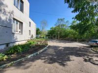 Лот: 20304323. Фото: 18. 1-комн. квартира , Красноярск...