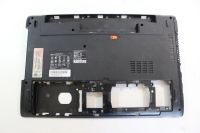 Лот: 14539675. Фото: 2. Дно корыто низ нижняя часть поддон... Комплектующие