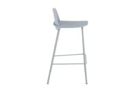 Лот: 24569640. Фото: 4. Стул полубарный Hoff Mist. Красноярск