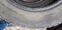 Лот: 17956617. Фото: 5. Шина зима и лето