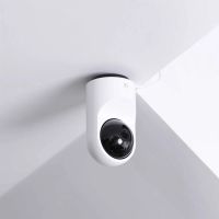 Лот: 19136573. Фото: 2. IP камера Xiaomi Yi Dome X Camera... Оборудование