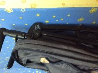 Лот: 5677144. Фото: 3. Peg-Perego Pliko Mini. Дети растут