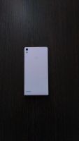 Лот: 6693569. Фото: 4. Huawei P6