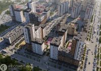 Лот: 21101059. Фото: 2. Продажа Квартира Красноярск, Кутузова... Продажа