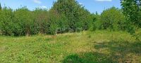 Лот: 25580032. Фото: 8. 3-комн. дача , СНТ Полянка Весенняя...