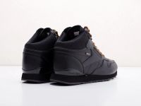 Лот: 15099117. Фото: 2. Кроссовки Reebok Classic Leather... Мужская обувь