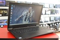Лот: 16099894. Фото: 3. Lenovo V110-15ISK (15.6"/Intel... Компьютеры, оргтехника, канцтовары