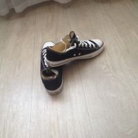 Лот: 8096431. Фото: 6. Легендарные Кеды Converse (Конверc...