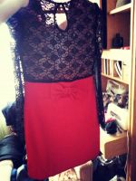 Лот: 3828545. Фото: 2. Красивое стильное платье!. Женская одежда