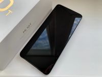 Лот: 17803457. Фото: 5. Xiaomi Mi 10T