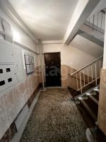 Лот: 25636978. Фото: 18. 3-комн. квартира , Красноярск...