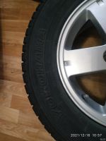 Лот: 18544904. Фото: 7. Колеса