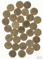 Лот: 18484461. Фото: 4. Полные наборы 1 копейки, 2 копейки... Красноярск