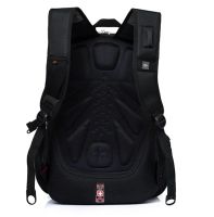 Лот: 5480213. Фото: 3. Рюкзак Wenger Swissgear SA-1418... Туризм, охота, рыбалка, самооборона