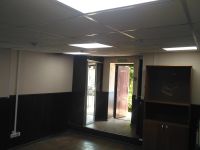 Лот: 10894776. Фото: 3. Сдам отдельно стоящее. Недвижимость