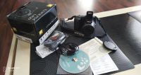 Лот: 11872290. Фото: 5. Продам фотоаппарат NIKON coolpix...