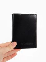 Лот: 25880154. Фото: 4. Обложка для автодокументов, цвет... Красноярск