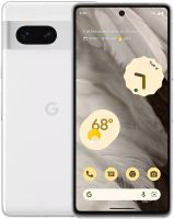 Лот: 19988793. Фото: 4. Смартфон Google Pixel 7 8Gb/128Gb...