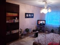 Лот: 11470149. Фото: 2. Продам хорошую 3-х комнатную... Продажа