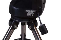 Лот: 16874887. Фото: 7. Монтировка Sky-Watcher Star Discovery...