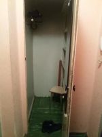 Лот: 6856135. Фото: 7. Продам 1-комн на Воронова, 31...