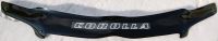 Лот: 14364712. Фото: 2. Toyota Corolla 120, Fielder 120... Автохимия, масла, тюнинг