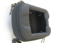 Лот: 8326338. Фото: 17. GizzMoVest чехол с клипсой для...