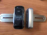 Лот: 10371952. Фото: 6. Samsung SHS-G510 Накладной кодовый...