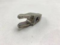 Лот: 21363882. Фото: 5. Кронштейн форсунки Mazda Bt-50...
