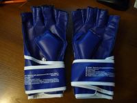 Лот: 3703205. Фото: 4. Перчатки для рукопашного боя. Красноярск