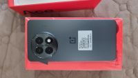 Лот: 25722369. Фото: 6. OnePlus ace 5