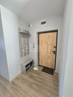 Лот: 25363721. Фото: 19. 2-комн. квартира , Красноярск...