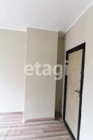 Лот: 25288554. Фото: 5. квартира , Красноярск проспект...
