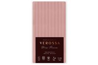 Лот: 25024584. Фото: 5. Набор наволочек Verossa Stripe...