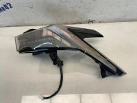 Лот: 23503834. Фото: 2. фонарь Jetour Dashing. Автозапчасти