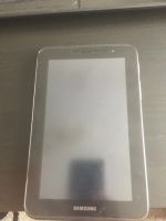 Лот: 11750071. Фото: 3. планшет Samsung Galaxy Tab 2... Компьютеры, оргтехника, канцтовары