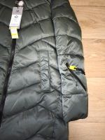 Лот: 25728783. Фото: 2. Теплая куртка, пуховик женский... Женская одежда