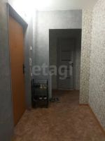 Лот: 25806048. Фото: 12. 2-комн. квартира , Красноярск...