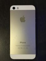 Лот: 6690940. Фото: 2. iPhone 5s 16Gb Gold. Смартфоны, связь, навигация