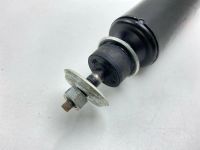 Лот: 24774421. Фото: 5. Амортизатор Toyota Lite Ace 1994...