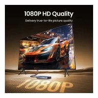 Лот: 25209906. Фото: 6. Беспроводной HDMI UGREEN CM737...