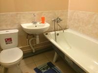 Лот: 7453200. Фото: 4. Сдам 1 квартира Батурина 38. Красноярск